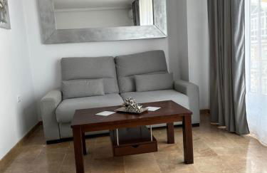 5 Caballeros - Foto 37