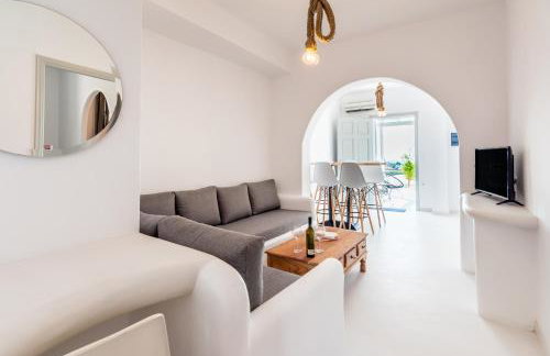 Plaka Suites - Foto 12