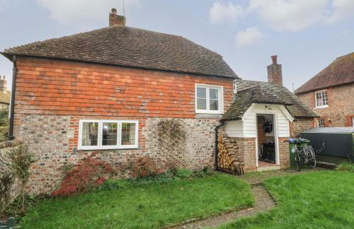 48 Polecat Cottages - Foto 19