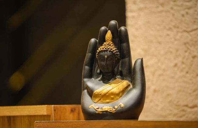 Expert Villla - Foto 21