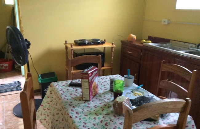 MaFlo Arms Apartments - Foto 1