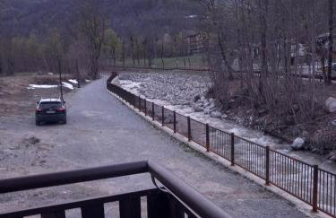 Casa Vacanze Limone - Photo 5