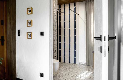 Mucharskie Wzgórze - Foto 52