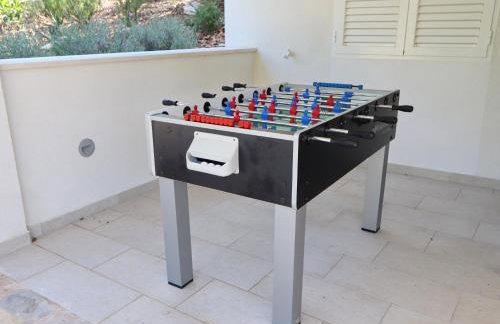 Villa Green Bay Apartments - Photo 80