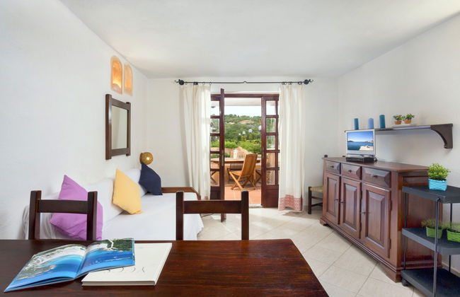 Bougainvillae Bilo - Foto 6