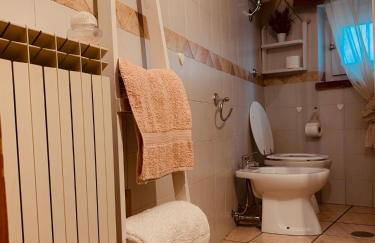 La Candida Rosa L T Anagni - Foto 7