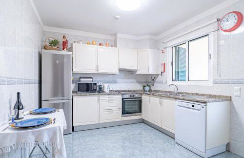 Casa da Abegoaria - Foto 27