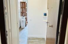 Appartement F2 Nice Ouest - Foto 1