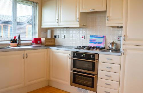 Finest Retreats - Whitsand Bay Lodge - Photo 15