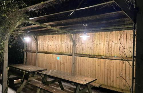 La Casita - Ronce les bains - Foto 12