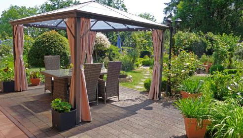 Ferienwohnung Preziosa - Foto 2