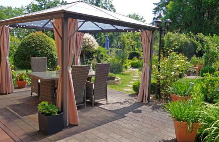 Ferienwohnung Preziosa - Foto 2