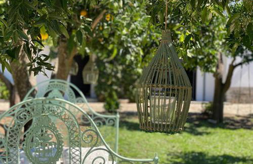 Quinta da Salada - Turismo Rural - Foto 69