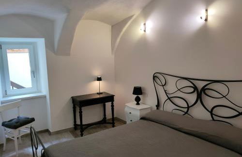 Appartamento Luca - Foto 4