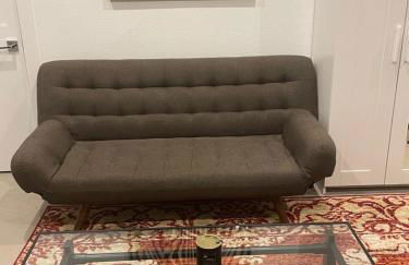 RiNo Self-Care Studio - Photo 6