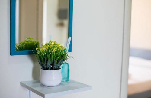 Caronì - Casa Sul Mare - Foto 51