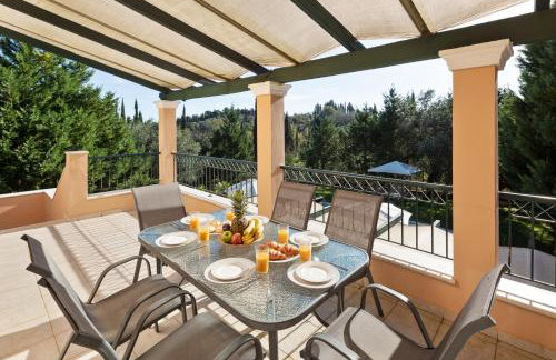 Eleonas Luxury Homes - Foto 77