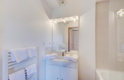 Vacancéole - Le Domaine d'Enserune - Foto 11