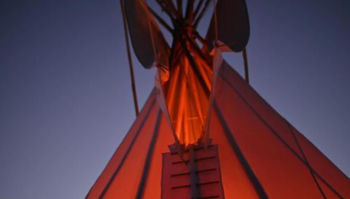 Fewo Pöhlbergblick Wolkenstein - Foto 5
