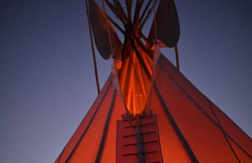 Fewo Pöhlbergblick Wolkenstein - Foto 5