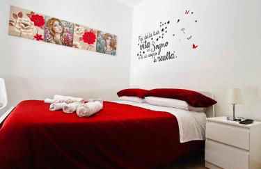 Sunrise Home - Foto 1