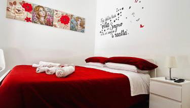 Sunrise Home - Foto 1