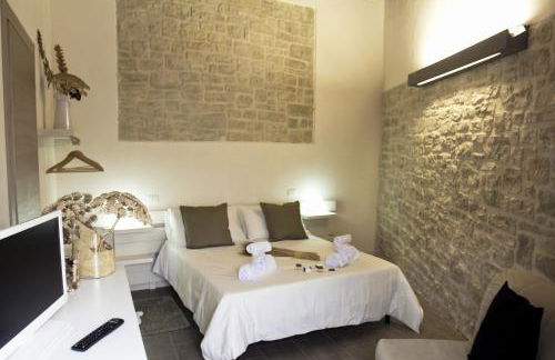 Residence San Martino - Foto 6