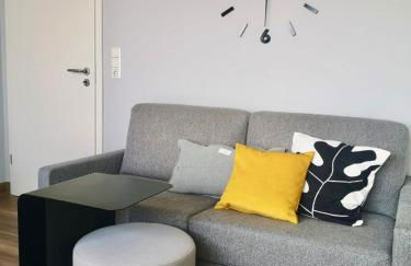 Apartmenthaus Hohenfels - Foto 28