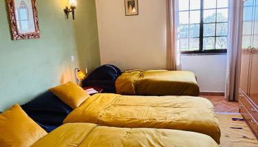 Quinta Monte da Azinheira - Foto 2