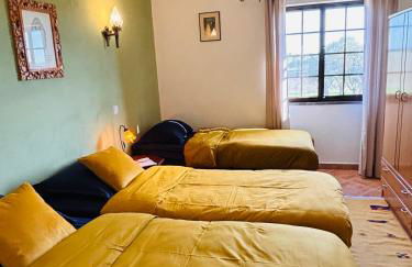 Quinta Monte da Azinheira - Foto 2