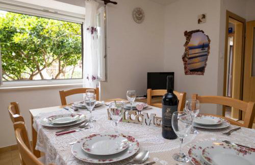 Apartment Pojatica Sumartin - Photo 15