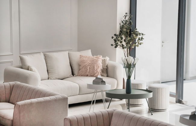 FOX Hotel Glenmarie Shah Alam - Foto 5