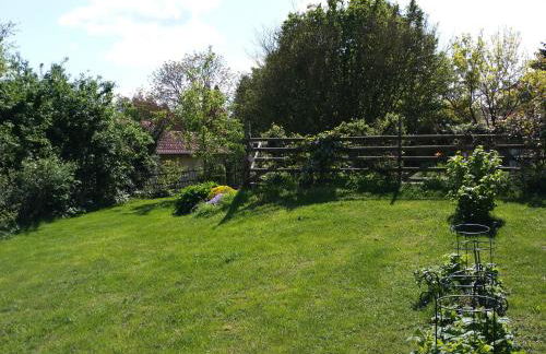 Gästehaus Minkel - Foto 8