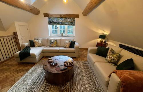 Flurry's Lodge - Foto 18