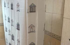 Casa Magec - Foto 13