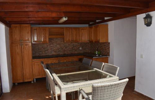 Villa Experience Heated Salty Water Pool - Foto 4