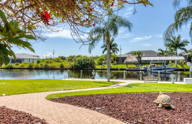 8256 Antwerp Circle - Foto 32