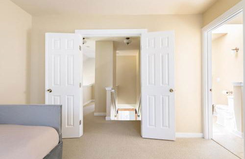 Beach House at Whidbey Shores - Photo 30