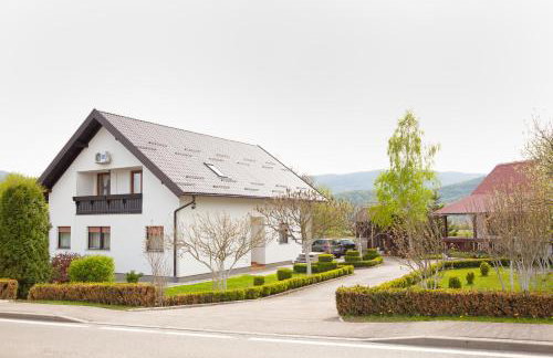 Apartment Lena - Foto 2