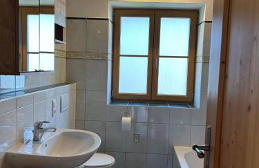 Jaklmühlner Hof - Foto 8