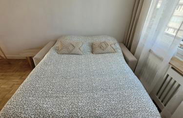 Charmant studio au cœur de ville - Foto 12