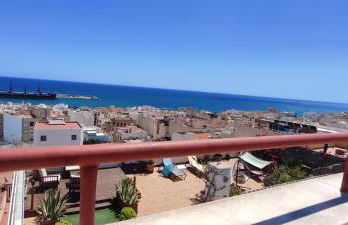 Garrucha Calma y Luz - Foto 6