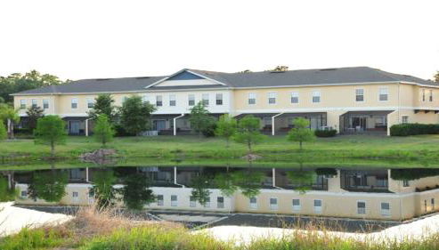 Shvck3 - Coral Cay Resort #3 - 4 Bed 3 Baths Townhome - Foto 3, Other