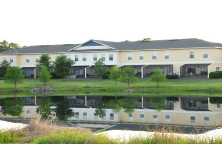 Shvck5 - Coral Cay Resort #5 - 4 Bed 3 Baths Townhome - Foto 4