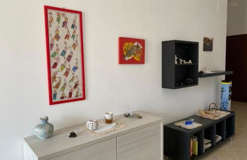 La grecità e il mare - Foto 22