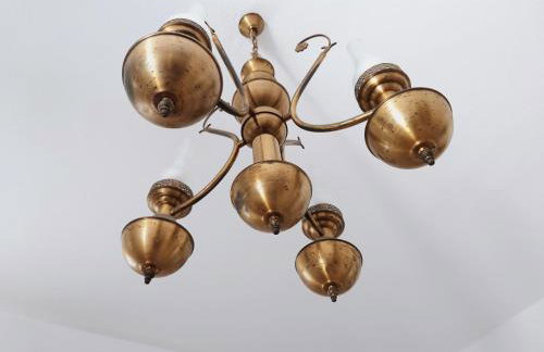 Plectranthus Residence Paros - Foto 9