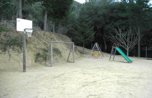 Apartamento en pleno Montseny Mas Romeu Turisme Rural - Foto 53