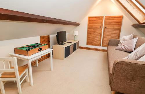 3 Home Farm South - Foto 12