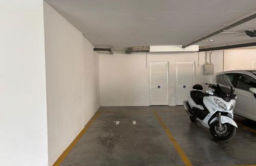 Aum Praia da Luz Resort Apartment - Foto 44