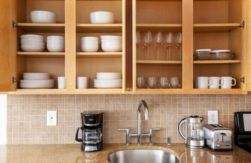 Nolita 2br w wd nr SoHo NYC-992 - Foto 7